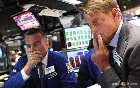 Инвесторы ждут «экономических чудес» в США