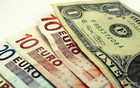 Обзор азиатской сессии: евро продолжает укрепляться