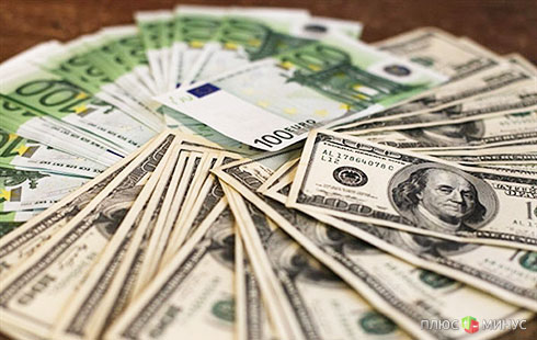 Пара евро/доллар установила недельный максимум на уровне 1.3621 Пара евро/доллар установила недельный максимум на уровне 1.3621