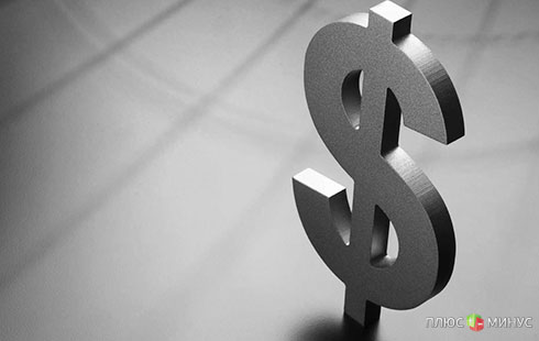 Обзор азиатской сессии: «американец» теряет популярность Обзор азиатской сессии: «американец» теряет популярность