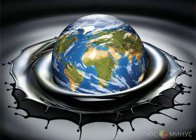 Credit Suisse: Европейские проблемы сделают нефть доступнее Credit Suisse: Европейские проблемы сделают нефть доступнее
