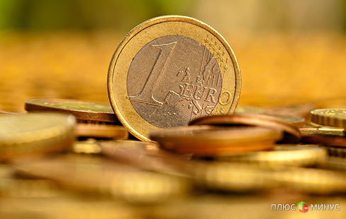 Обзор азиатской сессии: Драги вдохновил евро