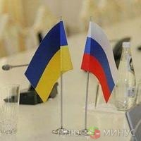 Украина может получить хорошую скидку на газ