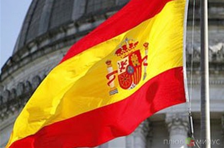 Банковские проблемы могут уничтожить экономику Испании