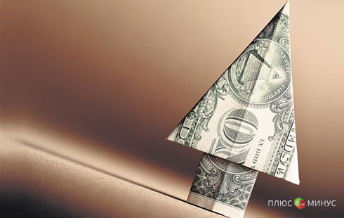 «Американец» дорожает против австралийского и новозеландского доллара «Американец» дорожает против австралийского и новозеландского доллара