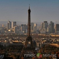 Французам предлагают снижение зарплат в обмен на работу