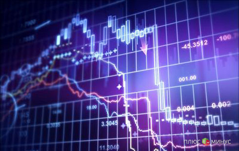 «FOREX MMCIS group»: Пара евро/доллар ослабнет до отметки 1.3650 «FOREX MMCIS group»: Пара евро/доллар ослабнет до отметки 1.3650