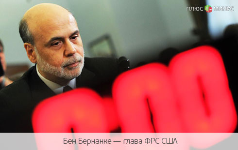 Даже Фрэнк Синатра не смог бы сделать это лучше, чем Бен Даже Фрэнк Синатра не смог бы сделать это лучше, чем Бен