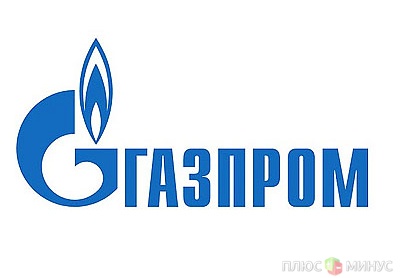 «Газпром» с нетерпением ждет встречи с новым правительством Греции «Газпром» с нетерпением ждет встречи с новым правительством Греции