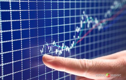 Доллар достиг месячного максимума против евро