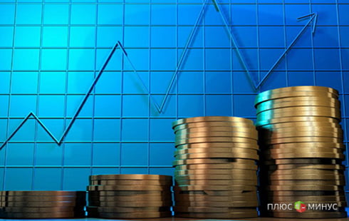 Обзор по EUR/USD, GBP/USD, USD/CHF и USD/JPY Обзор по EUR/USD, GBP/USD, USD/CHF и USD/JPY