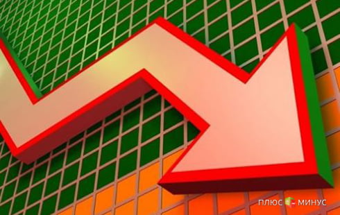 «FOREX MMCIS group»: пара евро/доллар продолжит снижение «FOREX MMCIS group»: пара евро/доллар продолжит снижение