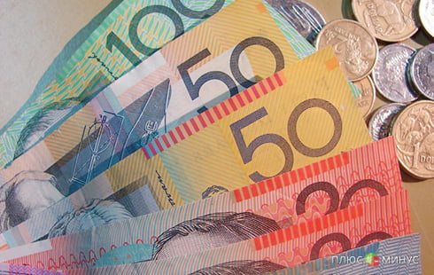 Обзор азиатской сессии: австралийский и новозеландский доллары торгуются под давлением
