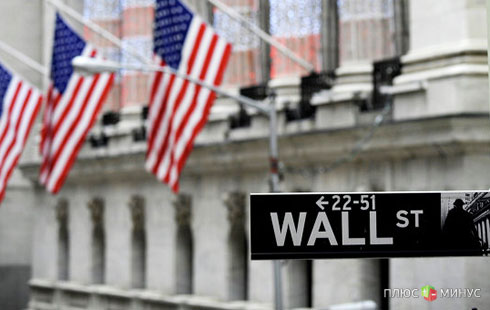 Доллар США торгуется сдержанно в ожидании публикации данных по занятости