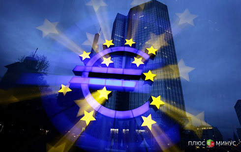 Чего следует ожидать от европейских ЦБ?
