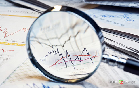 «World Forex»: Пару слов о ситуации на Форекс «World Forex»: Пару слов о ситуации на Форекс