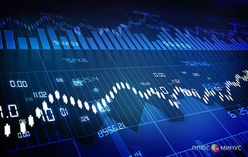 «FOREX MMCIS group»: Сегодня новостной фон будет сдержанным «FOREX MMCIS group»: Сегодня новостной фон будет сдержанным
