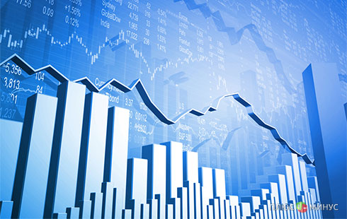 FBS: обзор на неделю 13-17 января