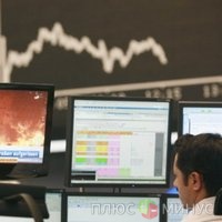 Биржи ЕС открылись ростом на статистике из Китая Биржи ЕС открылись ростом на статистике из Китая