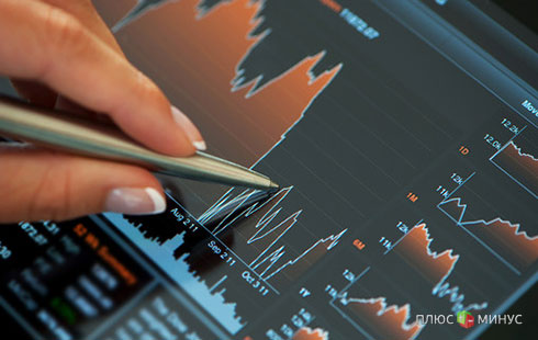 Пара австралийский доллар/доллар США достигла месячного максимума