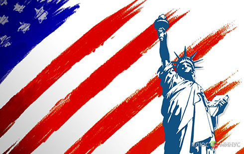 Победил мир: Конгресс США согласовал бюджет