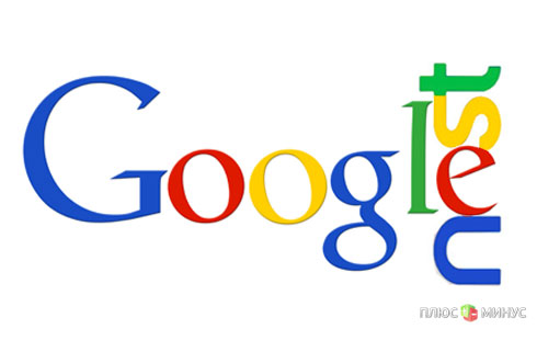 Google займется умной техникой
