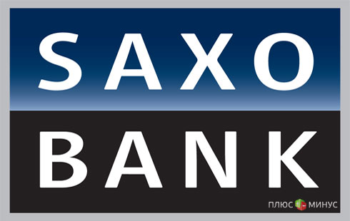 Saxo выбрал нового директора по международному развитию институционального бизнеса
