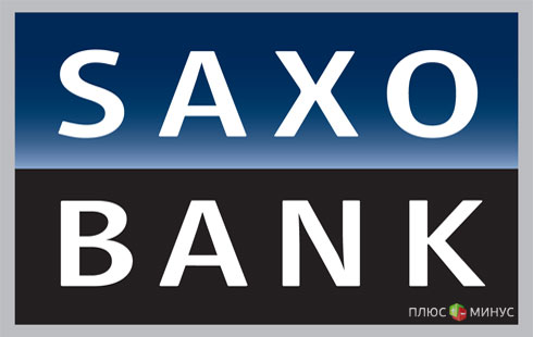 Saxo выбрал нового директора по международному развитию институционального бизнеса Saxo выбрал нового директора по международному развитию институционального бизнеса