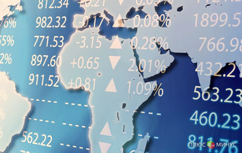 «Mill Trade»: События на 22 января 2014 года