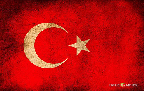Из огня развивающихся рынков да в полымя Турции!