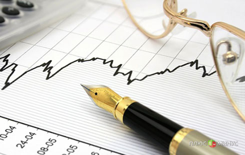 Анализ основных валютных пар FOREX на 03.02.2014 Анализ основных валютных пар FOREX на 03.02.2014