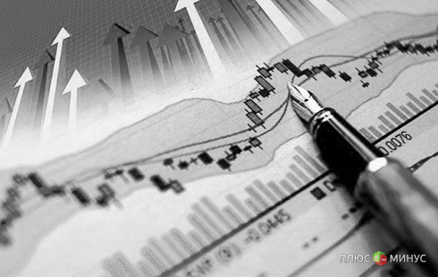 Активность на рынках низкая, как затишье перед бурей Активность на рынках низкая, как затишье перед бурей