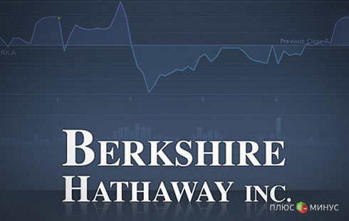 Продажа акций принесла топ-менеджерам 80.9 млрд долларов Продажа акций принесла топ-менеджерам 80.9 млрд долларов