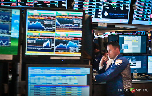 Что можно ожидать от заседаний ЕЦБ и Банка Англии