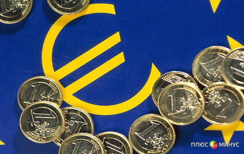 Евро получила от ЕЦБ мощный драйвер 