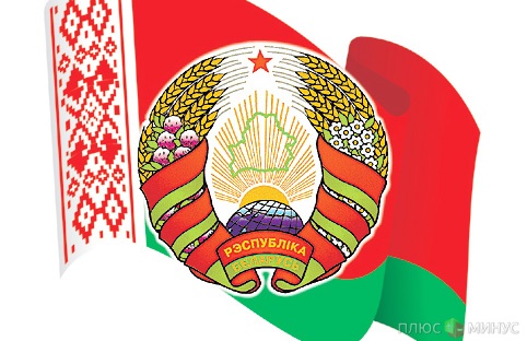 В 2013 году Белоруссия может стать председательствующей страной в СНГ