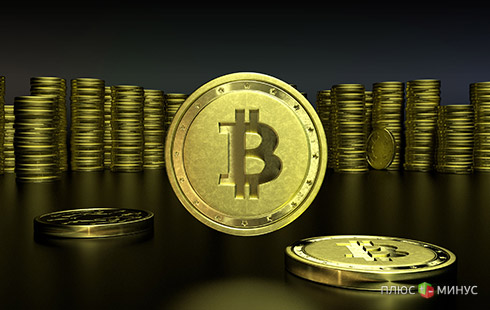 «FXOpen» принимает депозиты в Bitcoin, Litecoin и Namecoin