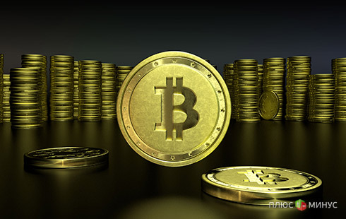 «FXOpen» принимает депозиты в Bitcoin, Litecoin и Namecoin «FXOpen» принимает депозиты в Bitcoin, Litecoin и Namecoin