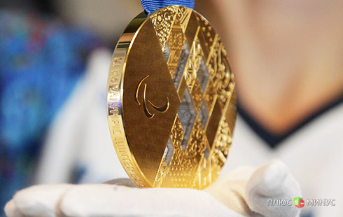 Олимпиада-2014: цена победы