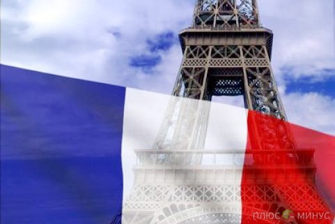 Предприниматели Франции не верят в свою экономику