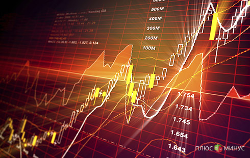 Новостной фон среды будет сдержанным