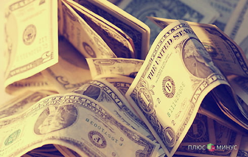 Пара USD/JРY «замерла»на месте Пара USD/JРY «замерла»на месте