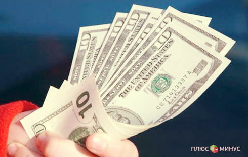 Анализ основных валютных пар FOREX на 14.02.2014 Анализ основных валютных пар FOREX на 14.02.2014