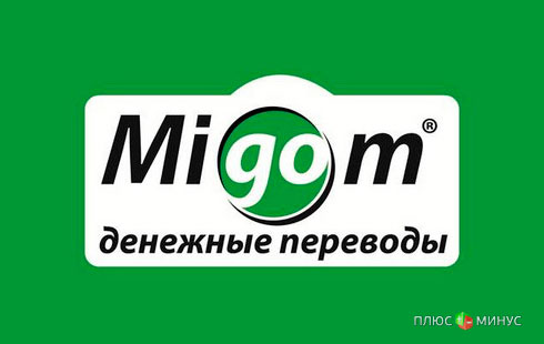 Банки «рвут» Migom на части