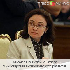 Стоимость нефти Urals может достичь 115 долларов за баррель Стоимость нефти Urals может достичь 115 долларов за баррель