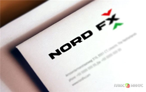 «NordFx» представила сервис автоматической торговли от разработчиков МТ4 и МТ5