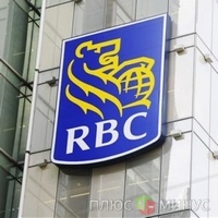 США обвиняют Royal Bank of Canada в отмывании денег США обвиняют Royal Bank of Canada в отмывании денег