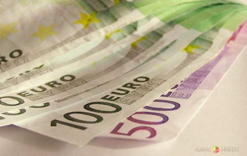 Германия обнародует окончательные данные по ВВП Германия обнародует окончательные данные по ВВП