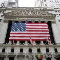Экономика США может снова стать двигателем мировой экономики Экономика США может снова стать двигателем мировой экономики