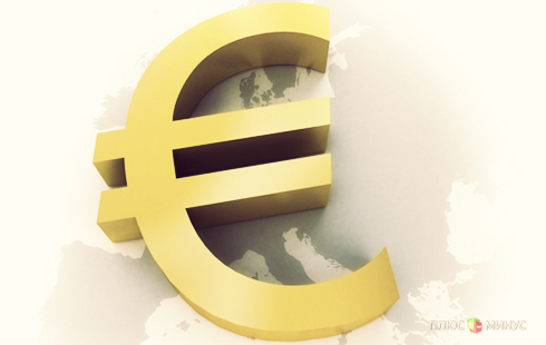 «Евробыки» перевели внимание на публикацию ключевых показателей